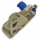 VT Vertical Holster Multicam: *MA69-008